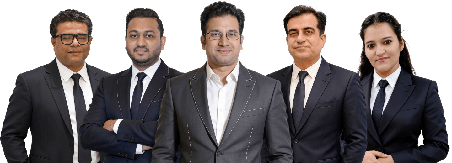 Purever Team