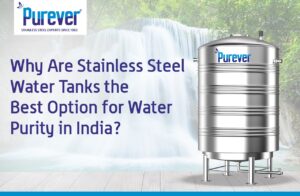 stainless steel custom water tanks, SS tanks, SS storage tanks, Duplex 2205 stainless steel water tanks, Customized SS water tanks