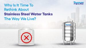 Stainless Steel Water Tanks, ss tanks