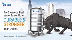 Stainless Steel Water Tanks, SS water tanks