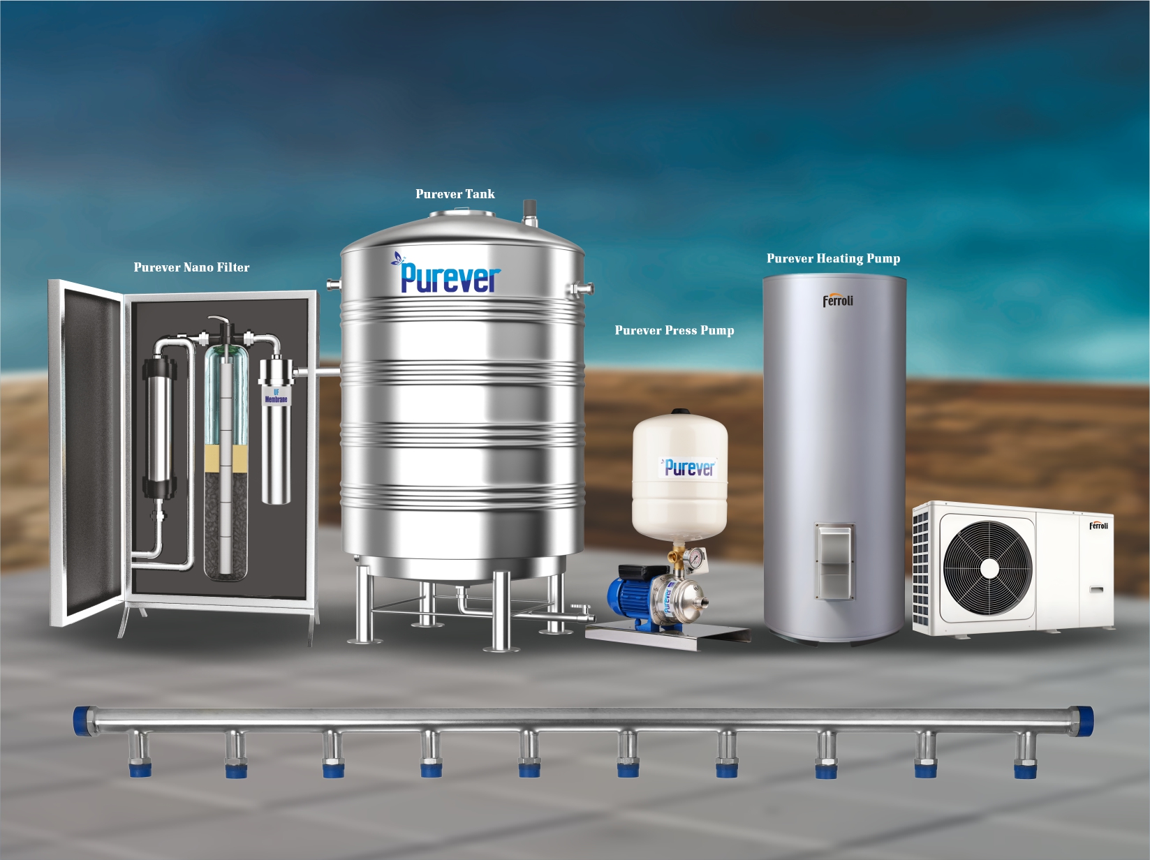 Company Trust Image 1