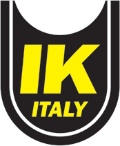 IK-ITALY
